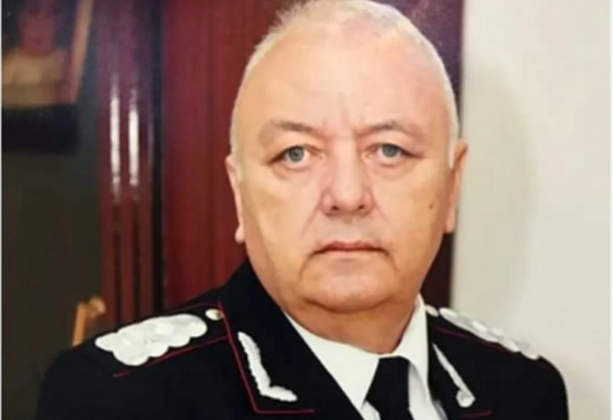 Akif Çovdarovun cinayət işində zərərçəkmiş şirkət rəhbərinin həbs müddəti uzadılıb