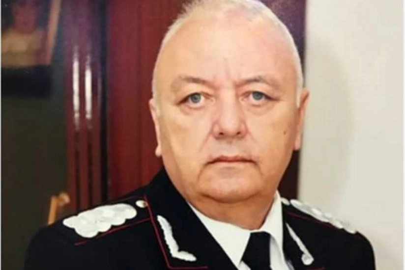 Akif Çovdarovun cinayət işində zərərçəkmiş şirkət rəhbərinin həbs müddəti uzadılıb