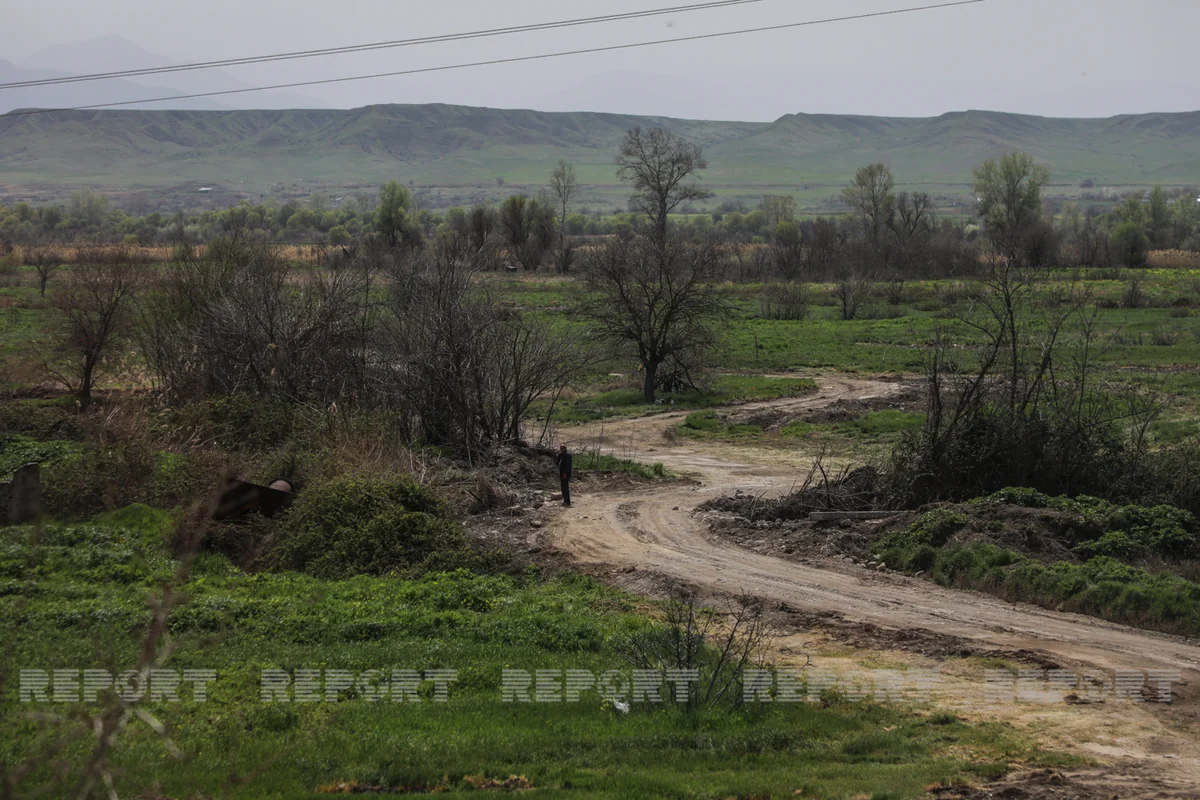 Private investments in Karabakh, East Zangazur may exceed $176,000