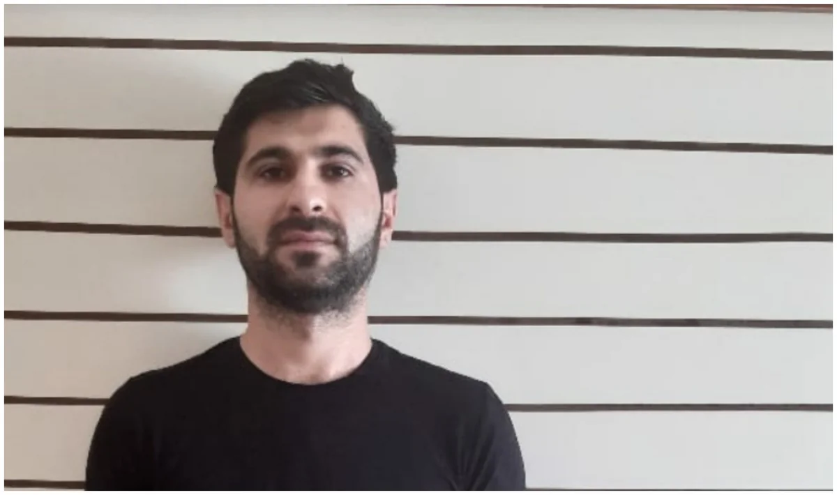 Qəbələdə mağazadan 10 min manatlıq tütün məmulatları oğurlanıb