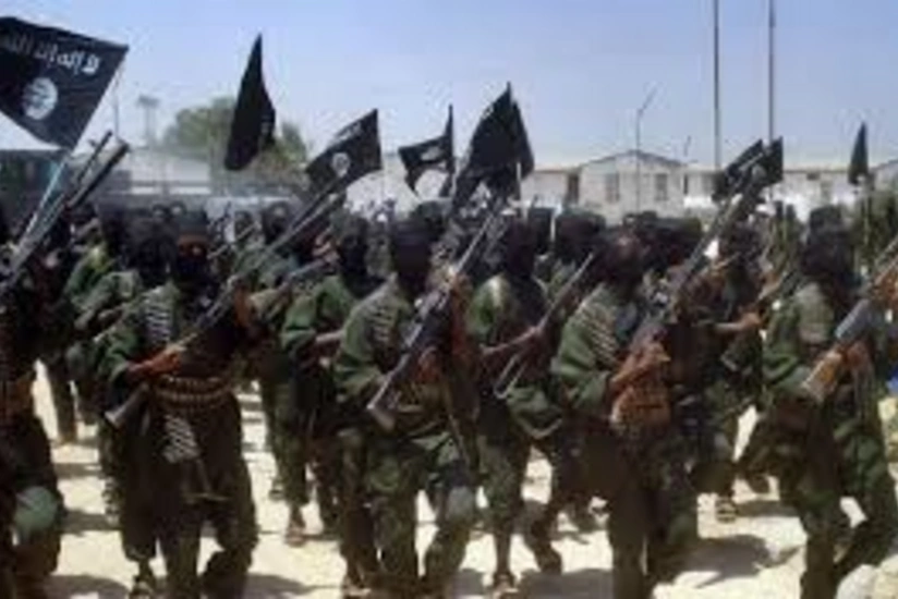 Əlcəzairdə Əl-Qaidə rəhbərlərindən biri öldürülüb