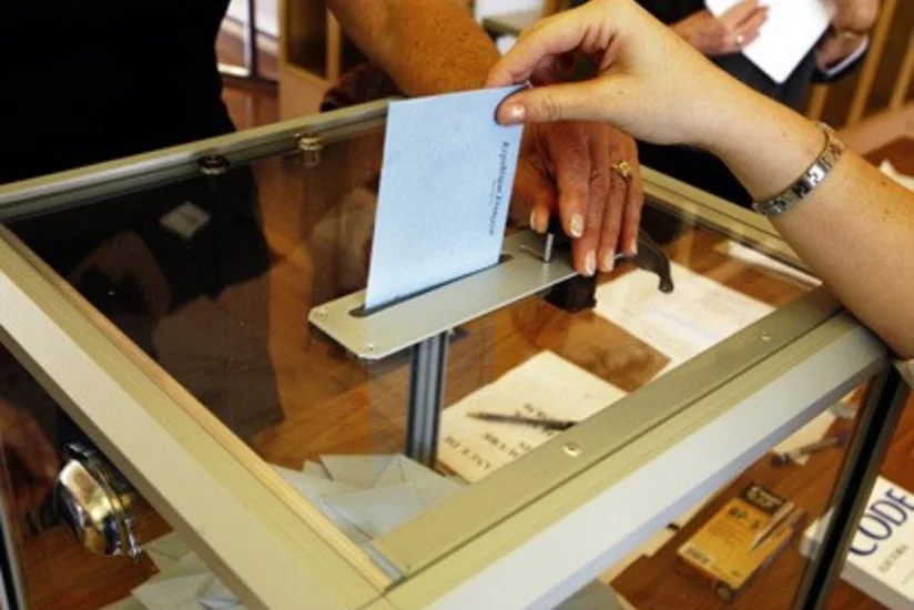 Azərbaycanlı deputatlar Belarusda parlament seçkilərini müşahidə edəcəklər