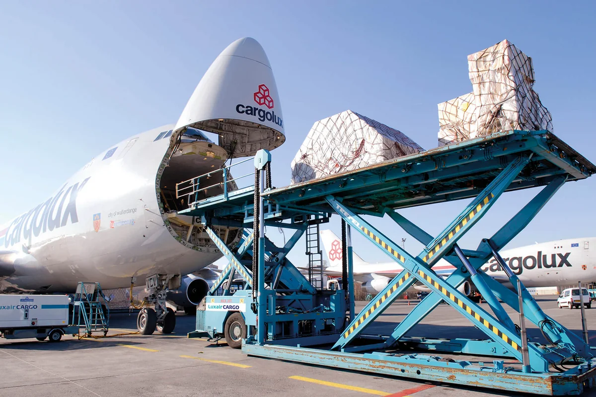 ADB announces conditions for development of cargo air transportation in Azerbaijan