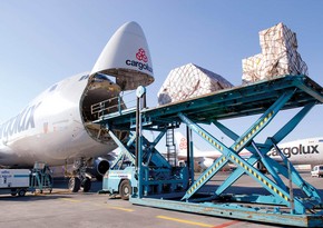 ADB Azərbaycanda yük aviadaşımalarının inkişafı üçün şərtlərini açıqladı