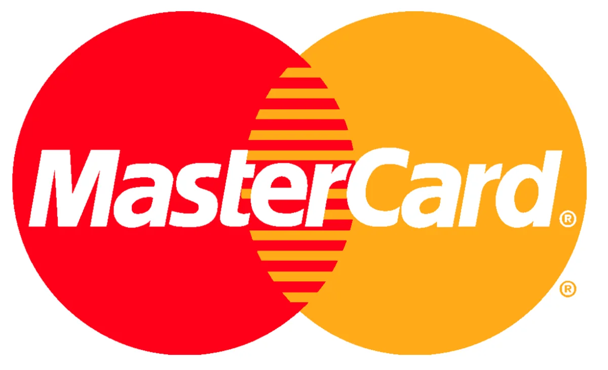 MasterCard Europe SA opens representation in Azerbaijan