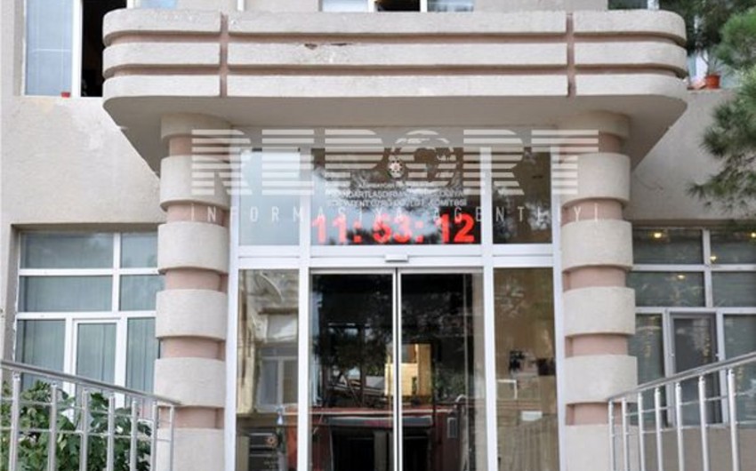 Azərbaycanda ötən il ​standartlaşdırma ilə bağlı 820 müəssisədə yoxlama aparılıb