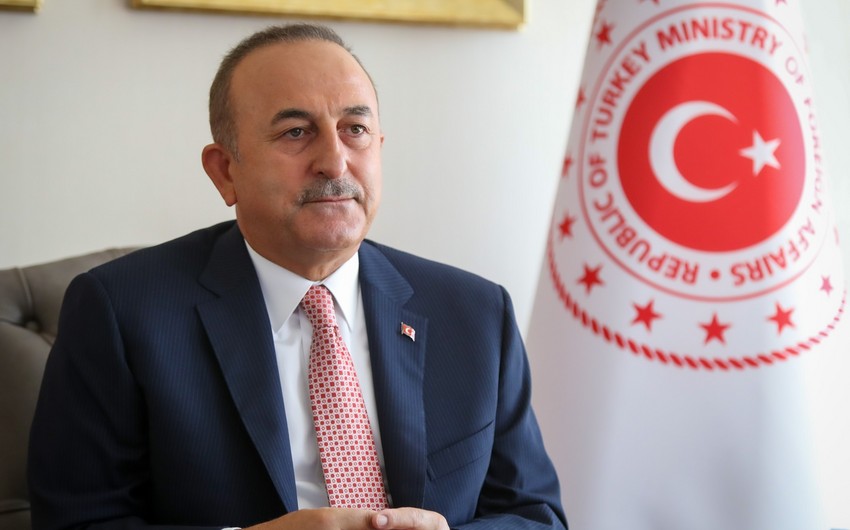 Foreign Minister: Ultimate goal of agreement is liberation of all occupied territories