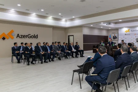 Zakir İbrahimov: “Mütəxəssislərin qanuni fəaliyyətinə imkan yaradılmaması narahatlıq doğurur”