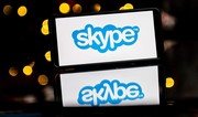 Skype mayın 5-də bağlanacaq