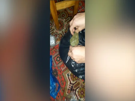 DİN əməliyyat keçirdi, 13 kq narkotik vasitə və 4 180 həb tapıldı