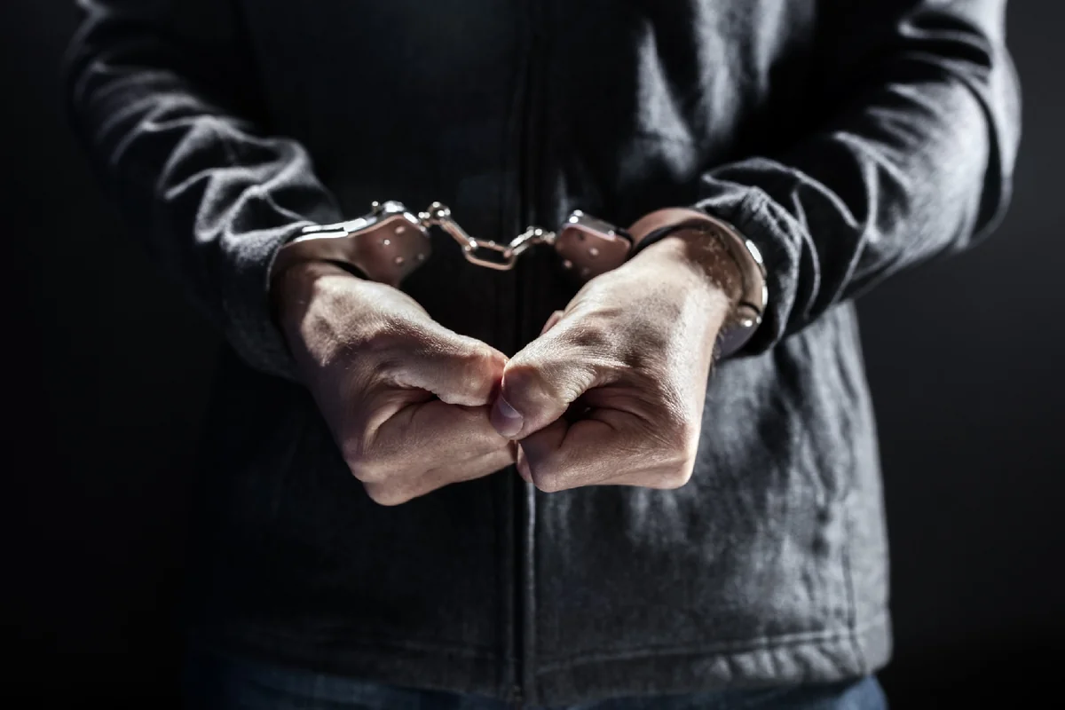 Russia's FSB detains extremist cell's recruiters in Rostov-on-Don