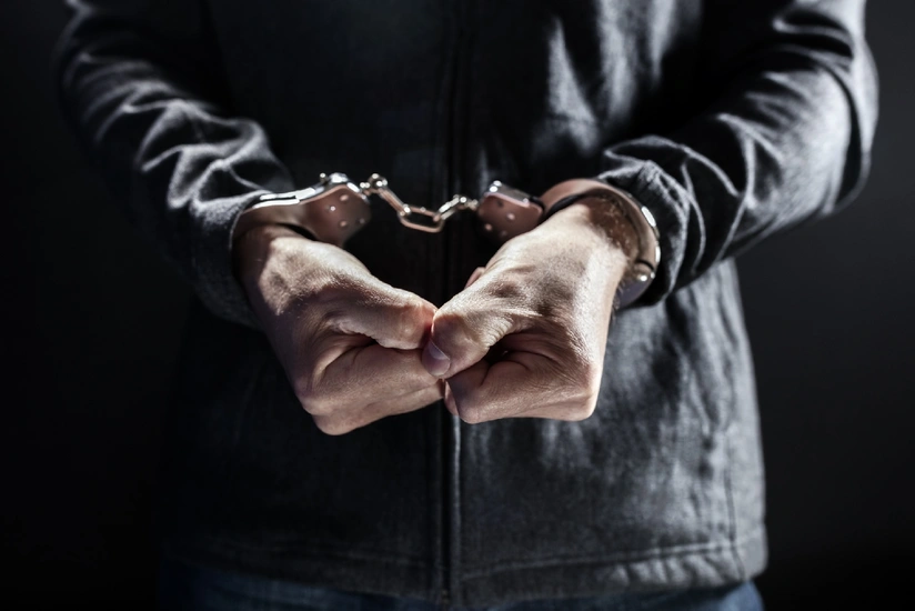 Russia's FSB detains extremist cell's recruiters in Rostov-on-Don