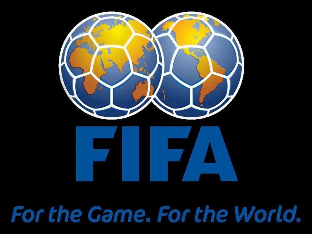 FİFA ilin ən yaxşılarının qısa siyahısını açıqlayıb
