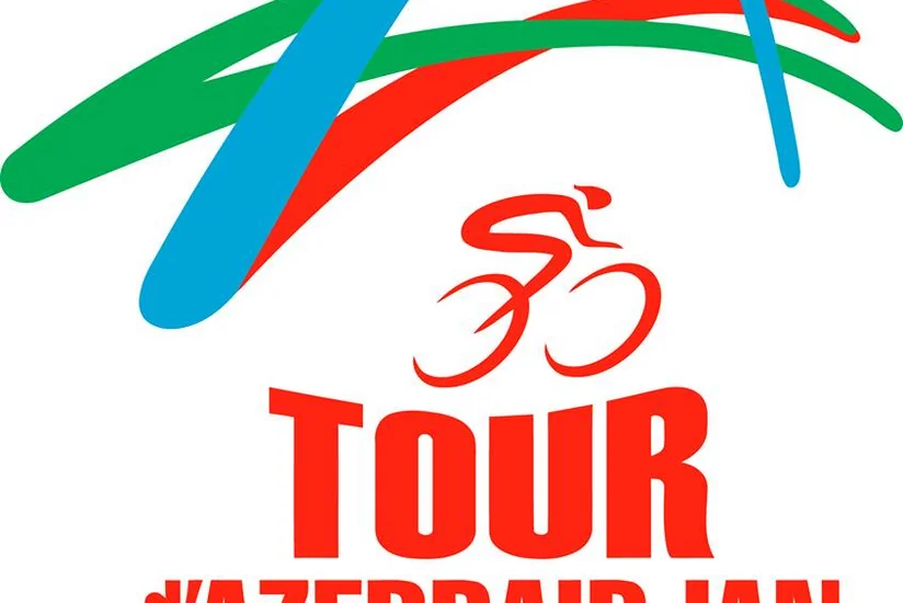 ​Tour d’Azerbaïdjan-2016nın keçiriləcəyi tarix açıqlanıb
