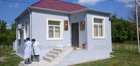 Envoy: Japan considering implementing several projects in Azerbaijan