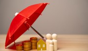 Azərbaycan Mərkəzi Bankı sığorta xərclərini 44 %-dən çox artırıb 