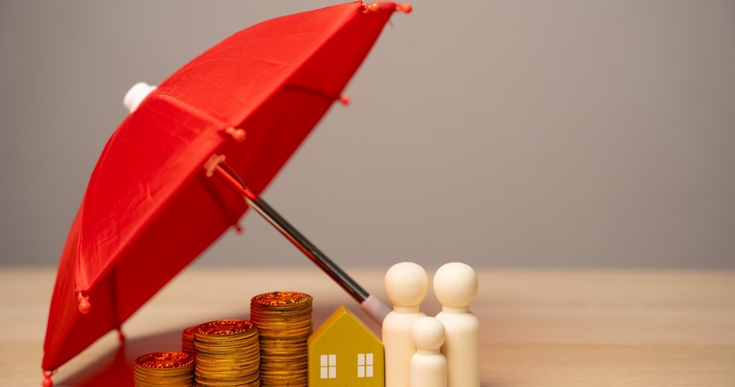 Azərbaycanda həyat sığortası bazarı 12 %-ə yaxın böyüyüb