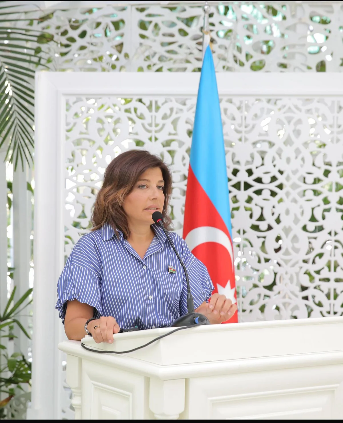 g-nay-f-ndiyeva-q-rbi-az-rbaycan-rsi-kitab-tarix-qay-d