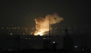 Reuters: İsrail İrana qarşı əməliyyatı tezliklə yekunlaşdırmaq istəyir