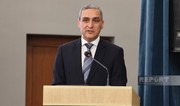 Qarabağ Universitetinin rektoru: Missiyamız məzunları qlobal səviyyədə hazırlamaqdır