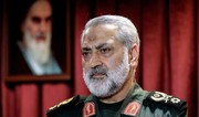 İran Baş Qərargahının sözçüsü: Tehran İsrailin hücumlarına sərt cavab verəcək
