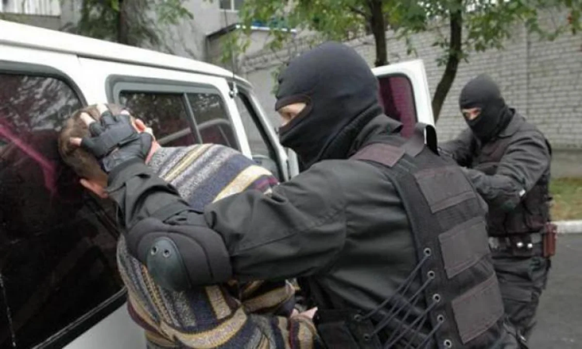 ​Bəhreyndə İranın casus şəbəkəsinin üzvləri tutulub