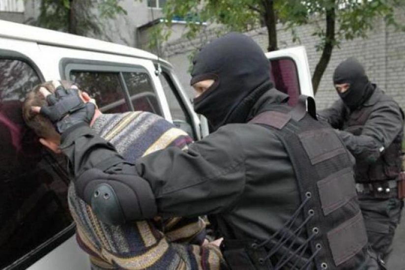 Bahrain dismantles terror cell linked to Iran and Hezbollah