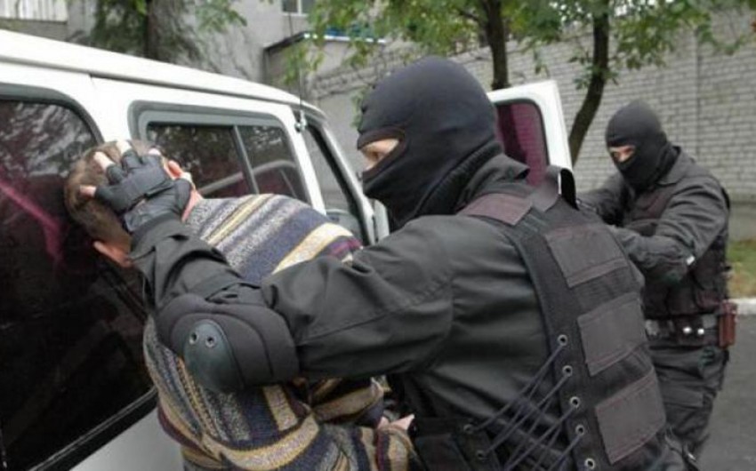 ​Bəhreyndə İranın casus şəbəkəsinin üzvləri tutulub