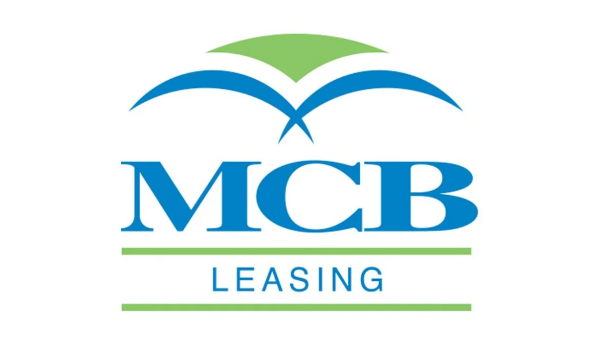 ​MCB Lizinqin səhmdarlarından biri payını satıb
