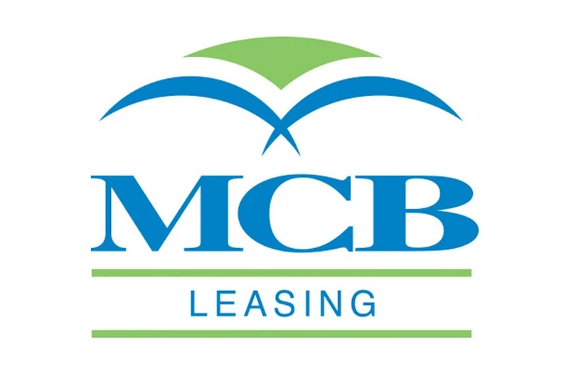 ​MCB Lizinqin səhmdarlarından biri payını satıb