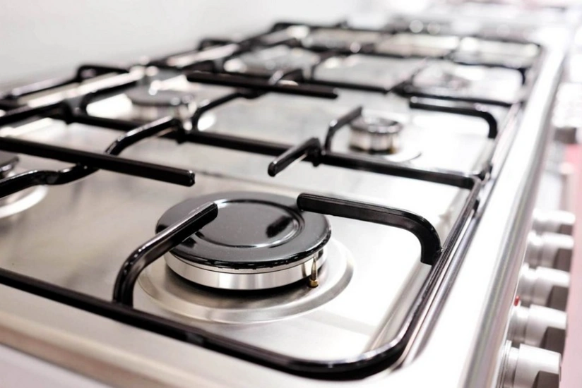 Bakının Nərimanov rayonunun bir hissəsində qaz olmayacaq