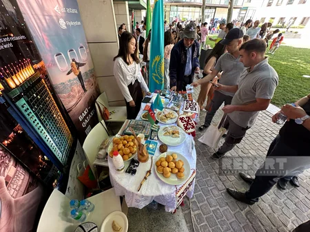 ADA Universitetində beynəlxalq festival keçirilir