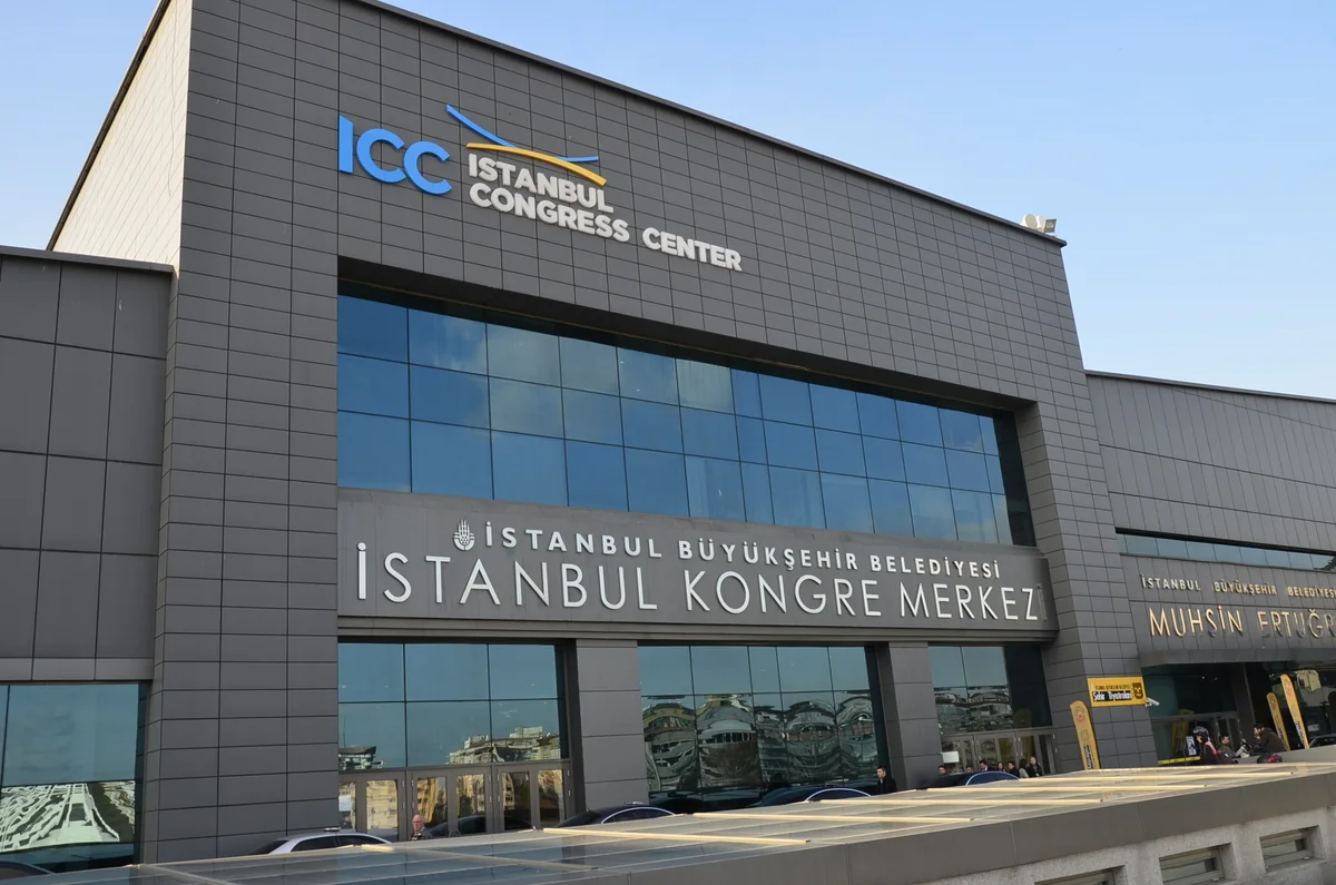 Azərbaycan və Türkiyə arasında elektron imzaların qarşılıqlı tanınması müzakirə edilib