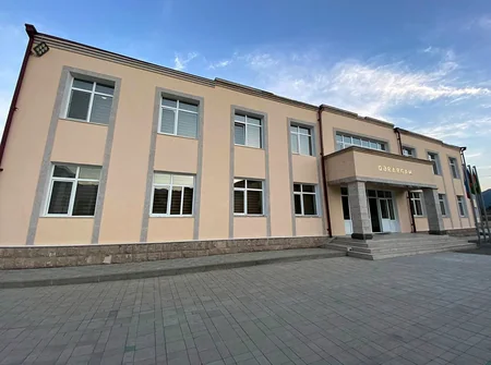 Müdafiə naziri Kəlbəcər və Laçındakı hərbi hissələrdə olub