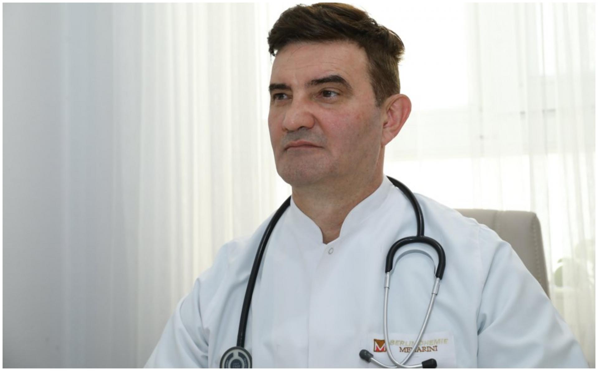 Azər Maqsudov