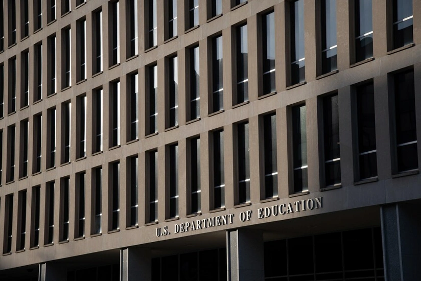 KİV: ABŞ Təhsil Nazirliyinin ləğvi məktəbləri maliyyələşdirmədən məhrum edə bilər