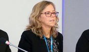 Глава SBI: Тупик на климатической конференции в Бонне был преодолен при содействии председательства Азербайджана
