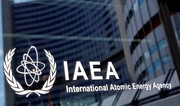 İran XİN: AEBA-nın Zəmanətlər Sazişi üzrə öhdəliklərinə hər zaman sadiq qalmışıq - YENİLƏNİB
