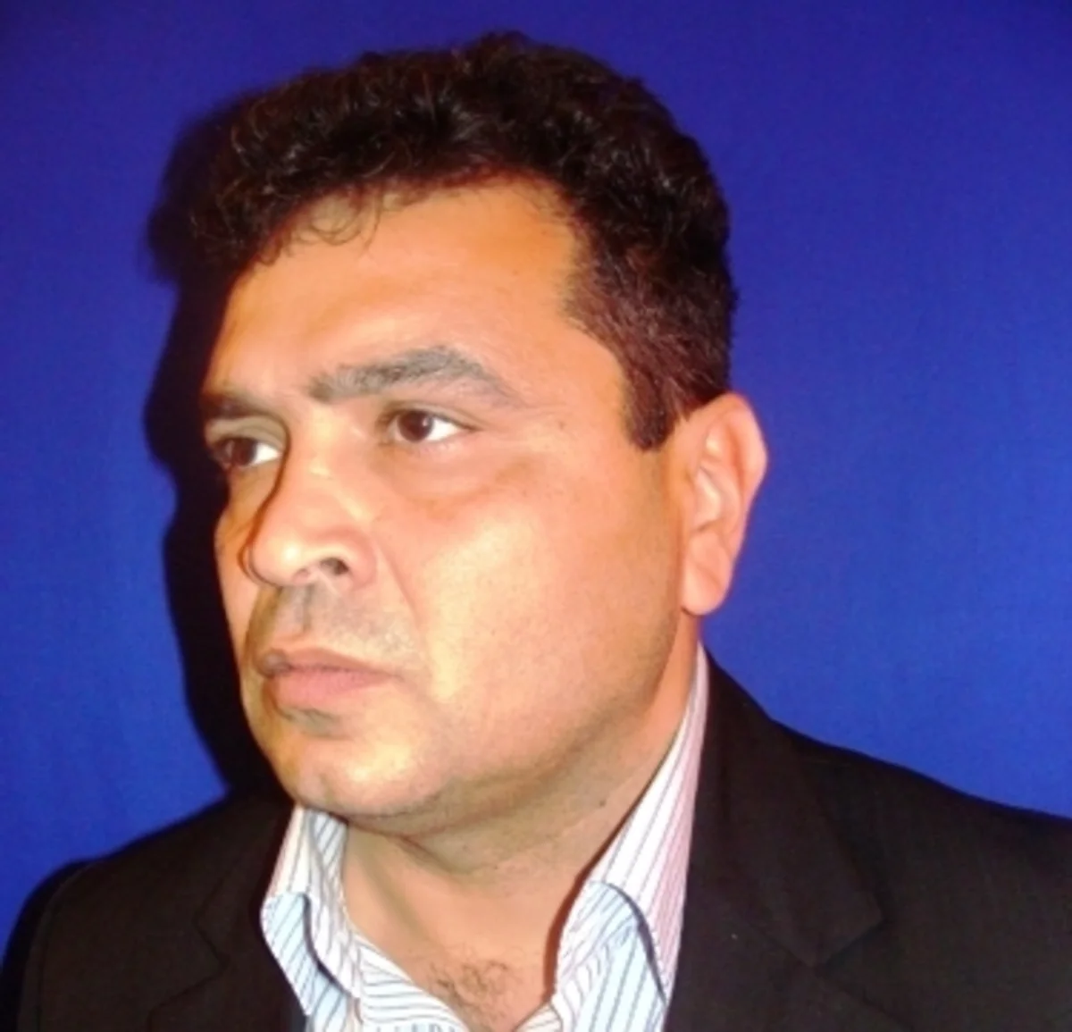 Azərbaycanın tanınmış aktyoru: Hələ 15 gün xəstəxanada yatmalıyam