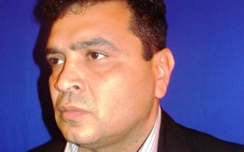 Azərbaycanın tanınmış aktyoru: Hələ 15 gün xəstəxanada yatmalıyam