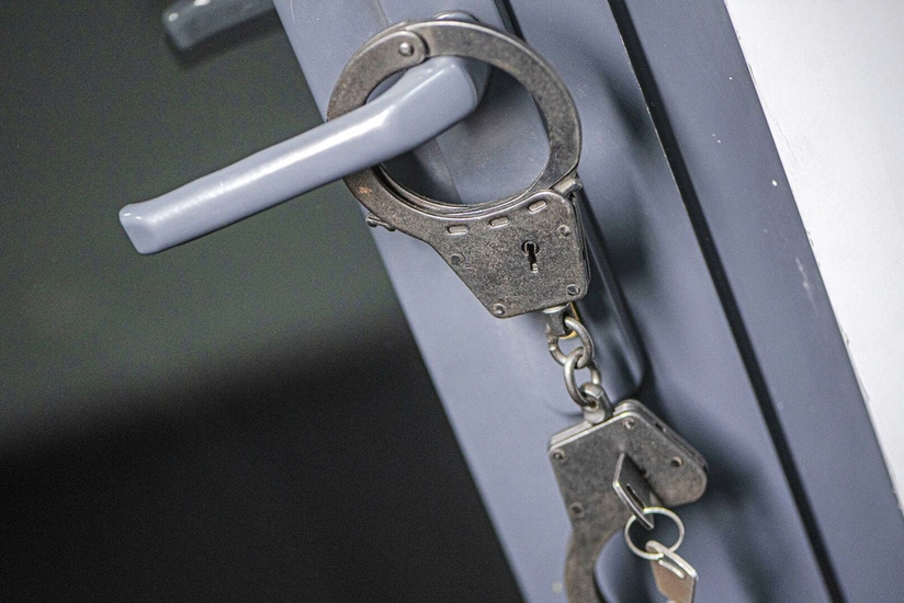 Власти Таиланда арестовали съемочную группу из-за репортажа о массовом убийстве