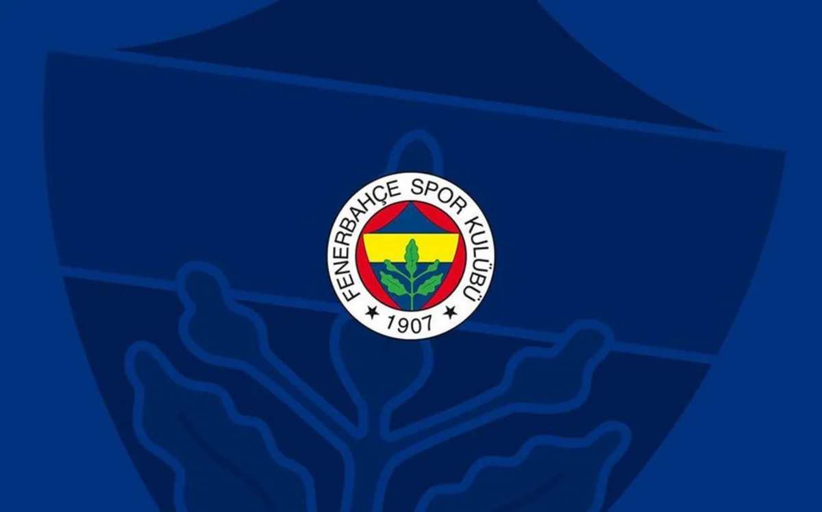 Türkiyə kuboku: Fənərbağça çətin qələbə ilə 1/8 finalda
