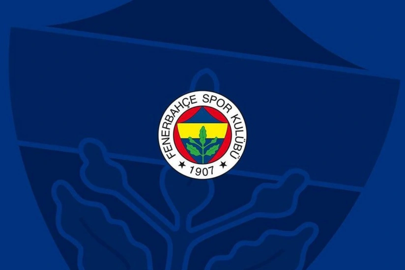 Türkiyə kuboku: Fənərbağça çətin qələbə ilə 1/8 finalda