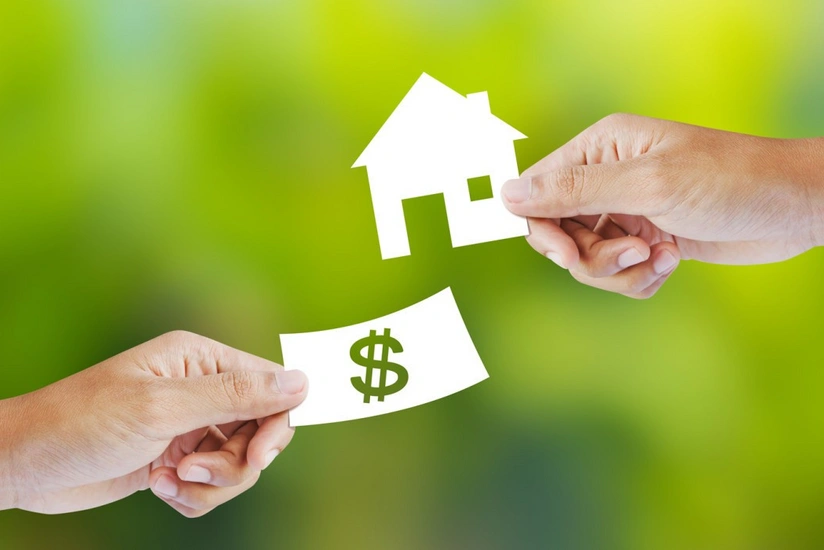 Азербайджанцы купили 583 дома в Турции в этом году