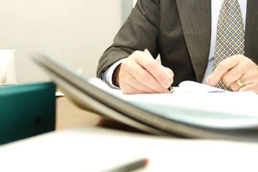 Azərbaycanda e-İpoteka portalına 8 günə 465 müraciət daxil olub - YENİLƏNİB