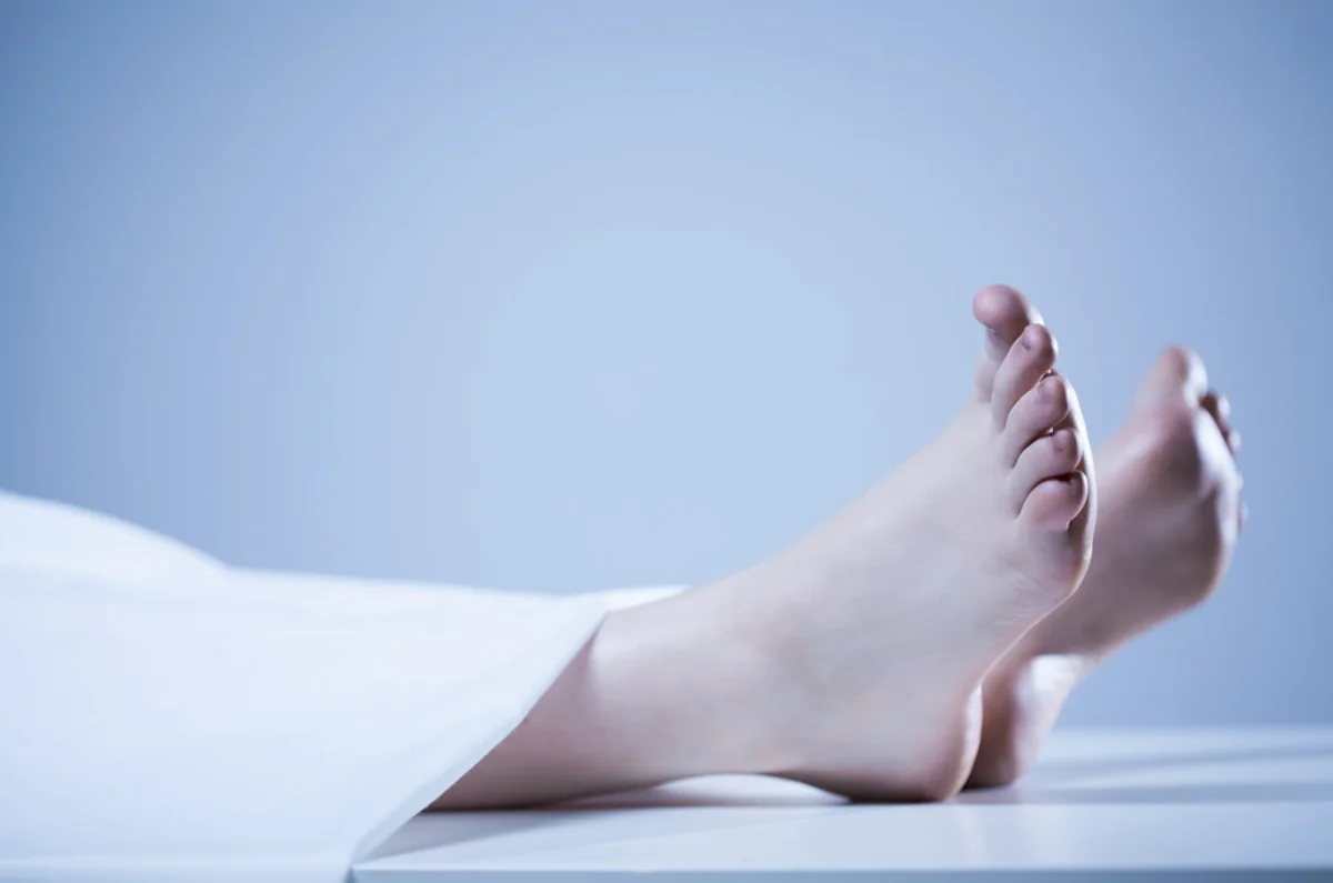 Bakıda evakuator qadını vuraraq öldürüb