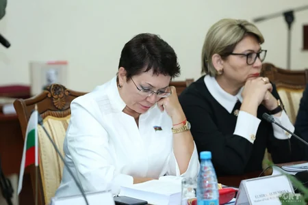 Cəlil Məmmədquluzadənin 150 illiyinə həsr olunmuş beynəlxalq konfrans başlayıb