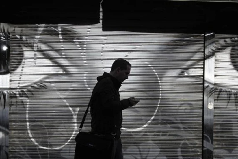 Almaniya Müdafiə Nazirliyinin əməkdaşı casusluqda şübhəli bilinir