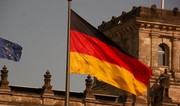Germany plans to acquire over 8,000 drone systems by 2029