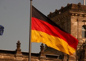 Germany plans to acquire over 8,000 drone systems by 2029
